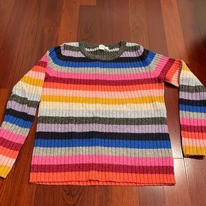 GAP knit sweater M Size